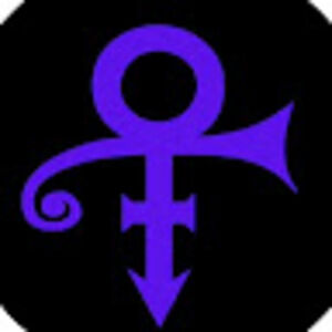 Meet your Posher, Gena